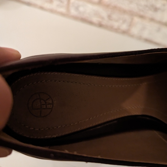 The Row loafers - Picture 5 of 6